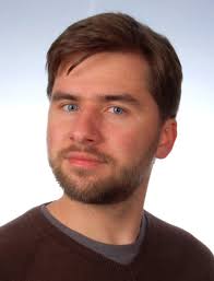 Jaroslaw Kantorowicz