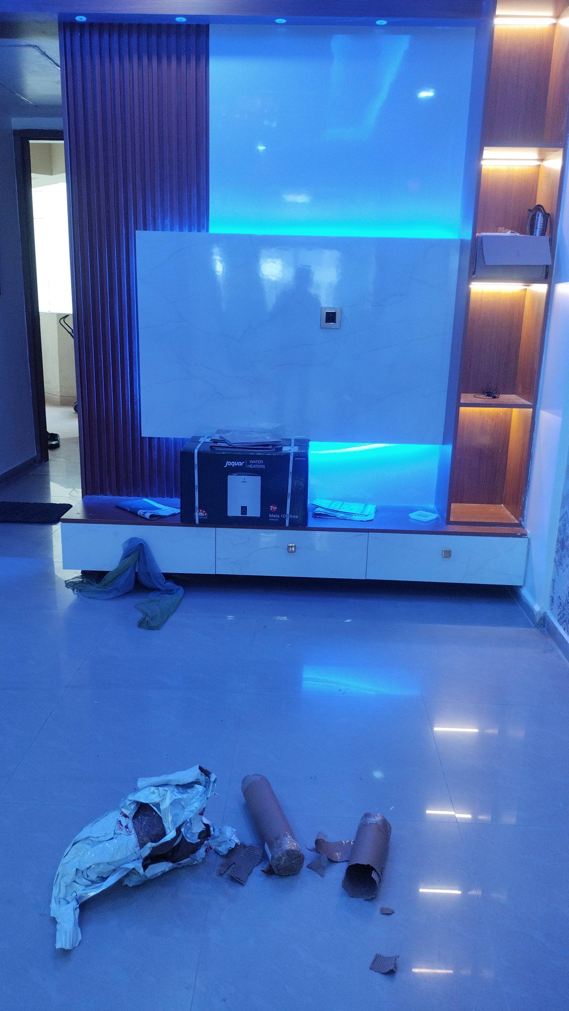 TV unit product image