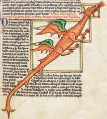 Then after you have followed the instructions you may have to wait a bit for the offer to completely register your offer completion request. European Dragon Wikipedia