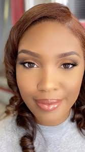 I love to keep up-to-date with the latest trends in the beauty industry.  Book your beauty experience today!