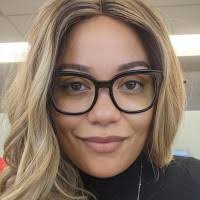 Devon Saunders-Johnson