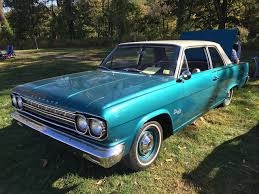Image result for Cortez Medium Aqua 1966 AMC