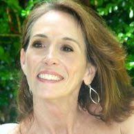 Janis Rowland (valdostagirl)