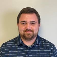 Caleb Swank's Instagram, Twitter & Facebook