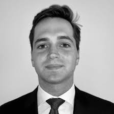 Philip Haney Email & Phone Number