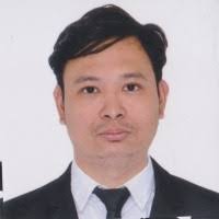 40+ "George Doran" profiles