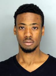 Grand Jury indicts three men