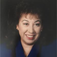 Mabel Grey-Vigil Obituary May 20, 2016