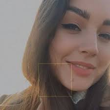 Ian Passmore Contact Info