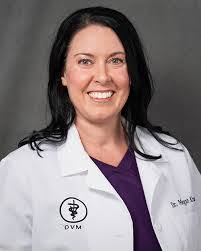 Carly Pittman's Instagram, Twitter & Facebook