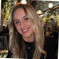 John Verlander's Instagram, Twitter & Facebook