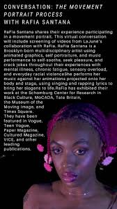 LaJuné (@_lovelaja) • Instagram photos and videos