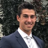 Crystal Krantz's Instagram, Twitter & Facebook