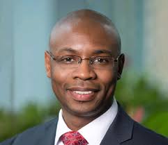 Open Space Chronicles