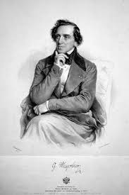 Check spelling or type a new query. Rondo Autoren