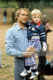Heute kinder, wirds was geben. 160 Terence Hill Ideas Spaghetti Western Actors Hills