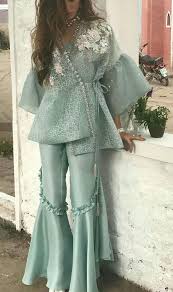 Pin By M L On Clothes Pakistani Dress Design Fashion Designer Dresses Indian