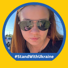 Does Moroccan citizen need visa to travel to Cuba?