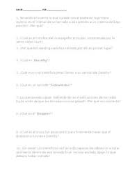 Twister Movie Worksheet In Spanish By Mzs School Stuff Tpt
