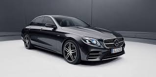 Price details, trims, and specs overview, interior features, exterior design, mpg and mileage capacity, dimensions. 2020 Mercedes Amg E53 Review Pricing And Specs