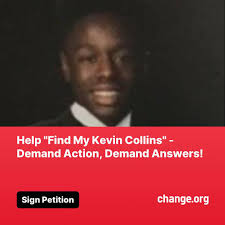 Liv Tylor in shorts... And second photo