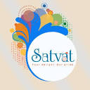 Satvat Infosol (@satvatinfosol) / X