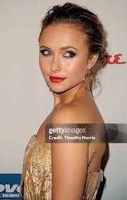 84 Chad Norris Stock Photos, High-Res Pictures, and Images