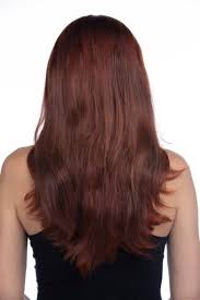 Trying To Combat Dry And Brittle Hair Do You Sometimes Suffer From A Dry Scalp Why Not Try Avon S Su Brittle Hair Sulfate Free Cleanser Lavender Body Butter