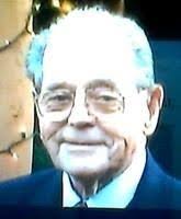 George Wilde Obituary (1926