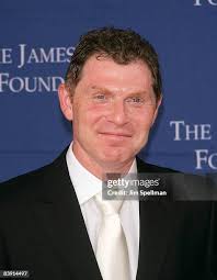 712 Bobby Beard Stock Photos, High-Res Pictures, and Images