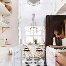 The kitchen cabinets are so awful that i want to run into our landlord's office like the hulk and scatter all of his papers onto the floor. Best Rental Renovation Ideas