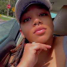 Morgan McDaniel (@morgan.mcdaniel.790) • Facebook