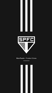 Come back please forgive me krsallys do not le me no no no what not rigth in me. Wallpaper Spfc Pb Spfc Wallpaper Papeis De Parede