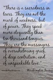 Some years later, deep in the ruins called theatre of death, it salvaged everything. Good Quote Bad Quote Bad Quotes Grieving Quotes Grief Quotes