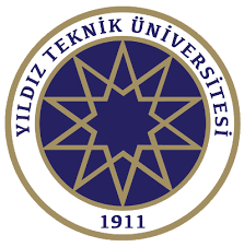 Yıldız teknik üniversitesi günümüze kadar farklı aşmalardan gelmiştir. Yildiz Technical University Wikipedia