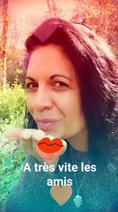 Le Kiosque Lannemezan