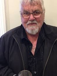 Michael Denley's Instagram, Twitter & Facebook