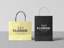 Download Shopping Bag Psd Mockup Free Psd Template Psd Repo