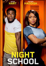 It was released on november 17, 2020. Rent Kevin Hart Movies And Tv Shows On Dvd And Blu Ray Dvd Netflix