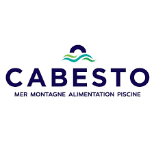 Cabesto Photos Facebook