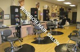 Find a salon near you that offers specialties such as hair color, hair care, styling & more. Windsor Hair Salon For Sale Aussie Business Sales