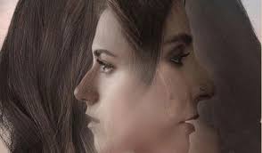 Ekta Kapoor set to release new web series, The Married Woman