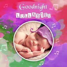 Music For Newborn Babies Song Download From Goodnight Lullabies Sleep My Baby Deep Sleep Hypnosis Welcome To The Dream World Lullabies Jiosaavn