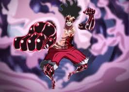 One piece kaido vs luffy gear 5 chapter 998| fun made. Luffy Gear 5 Sbs Ini Komentar Eiichiro Oda Saat Ditanyai Soal Gear 5 Luffy Luffy Gear 5 Dm For Bizness Twaku