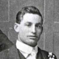 Linley Stephen Talbot (1893–1957) • FamilySearch