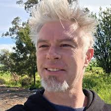 Is a tire blowout at 75mph