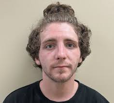 Offender Information