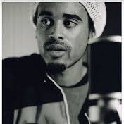 Patrice : The Rising of the Son