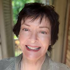 Kauai Humane Society