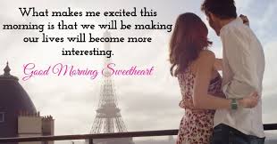 For my brother is a one in which he can for a long drive near our city's river. Good Morning Sms Messages Quotes For Girlfriend In Hindi Hindi Sms Funny Jokes Shayari Love Quotes